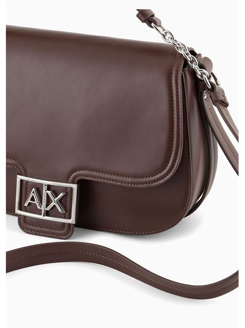  ARMANI EXCHANGE | 949169 4F788/04759